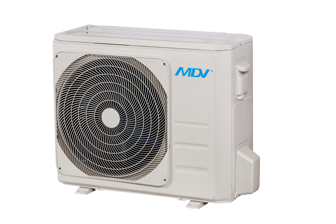 MDV MDFPA4-24ARN1/MDOFPA4-24AN1