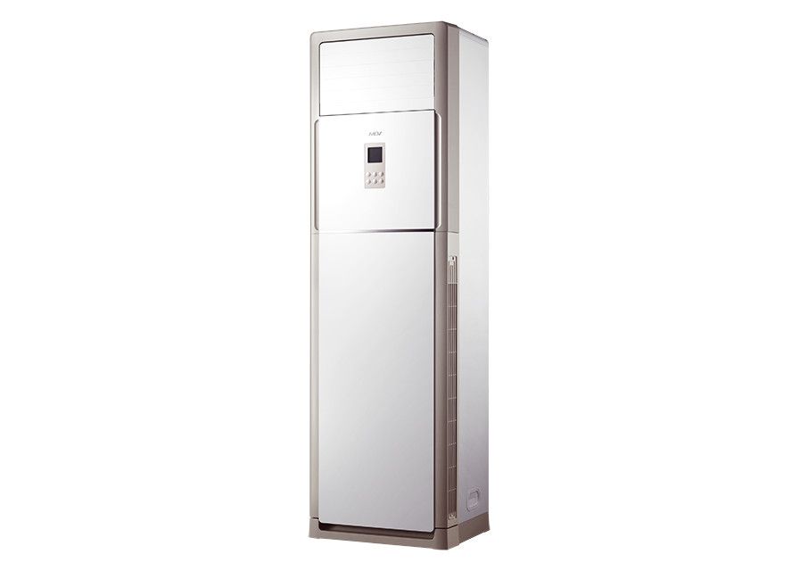 MDV MDFJ2-48ARN1/MDOU-48HN1-L