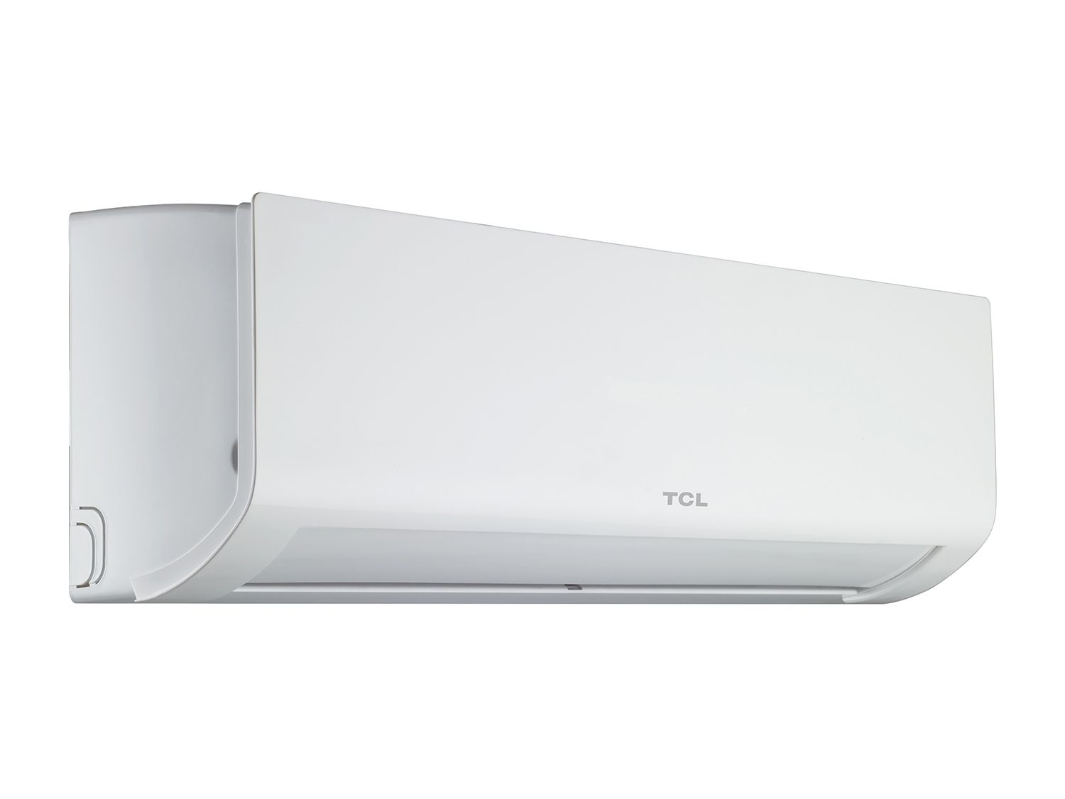 Кондиционер -15%. Вольво fh12 c кондиционер waeco coolair ca-800. Кондиционер samsung ar18rsfpawqner. General climate gc / gu-f18hrn1. Ecostar kvs-s12ht.