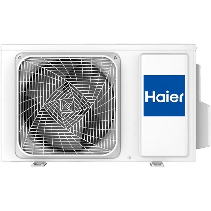 Haier AS18TT5HRA/1U18TL4FRA/*