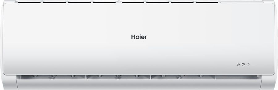 Haier HSU-07HTT03/R2/HSU-07HTT103/R2/*