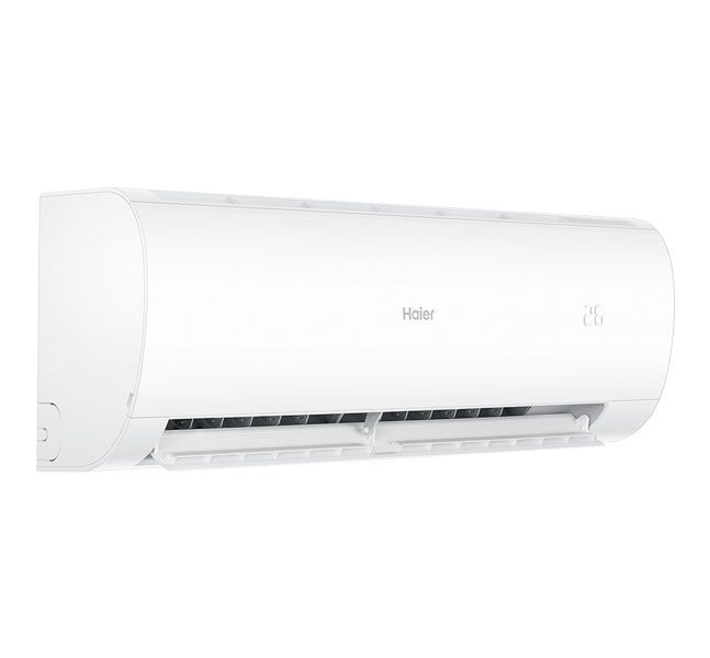 Haier HSU-07HPL03/R3/HSU-07HPL203/R3/*