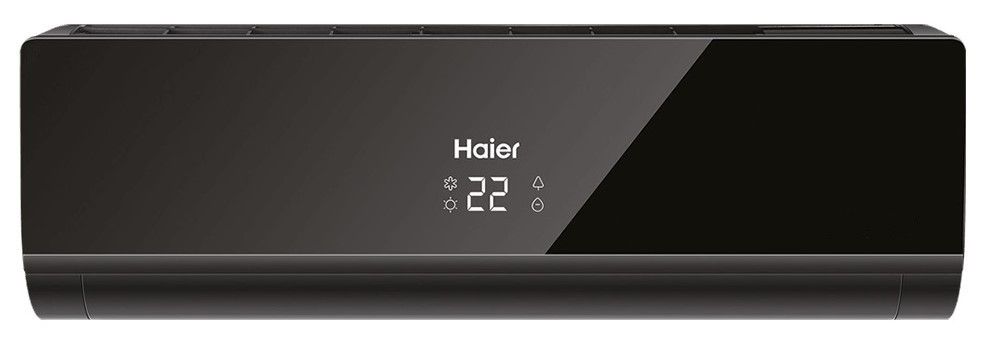 Haier HSU-18HNF303/R2-B/HSU-18HUN303/R2/*