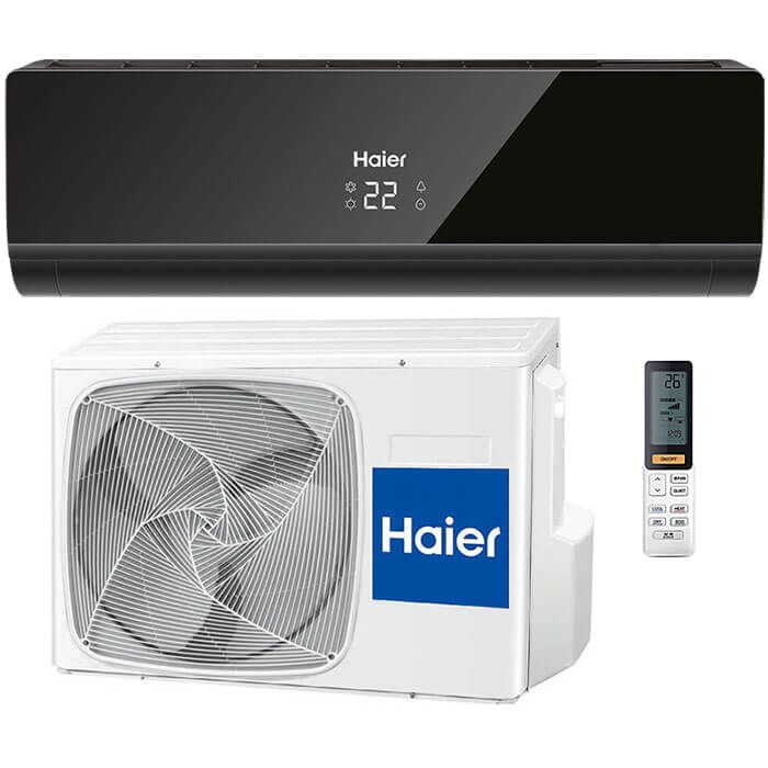 Haier HSU-18HNF303/R2-B/HSU-18HUN303/R2/*