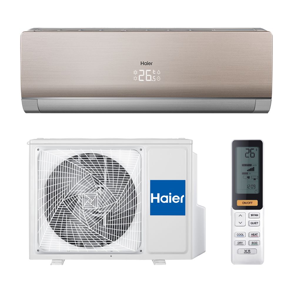 Haier HSU-24HNF203/R2-G/HSU-24HUN303/R2/*