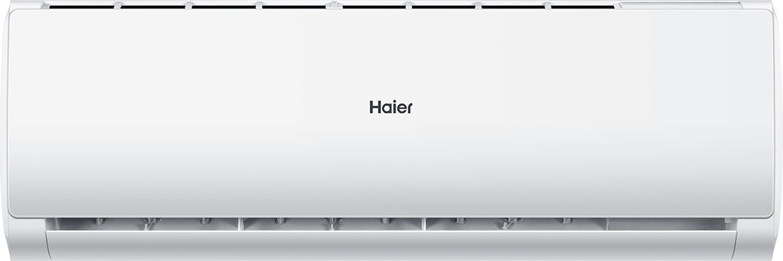 Haier HSU-24HTT103/R2/HSU-24HTT103/R2/*