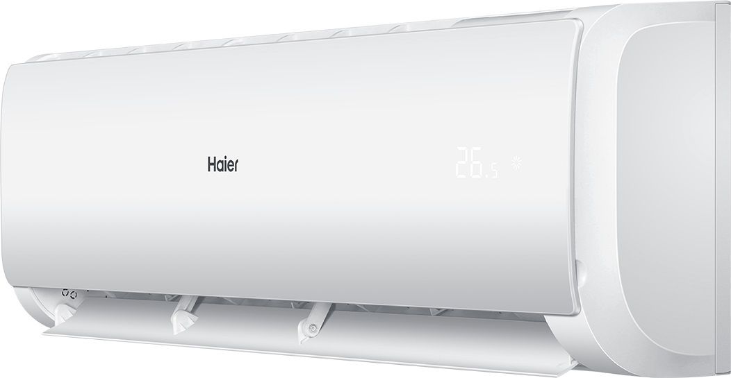 Haier AS07TL3HRA/1U07BR4ERA/* - outlet