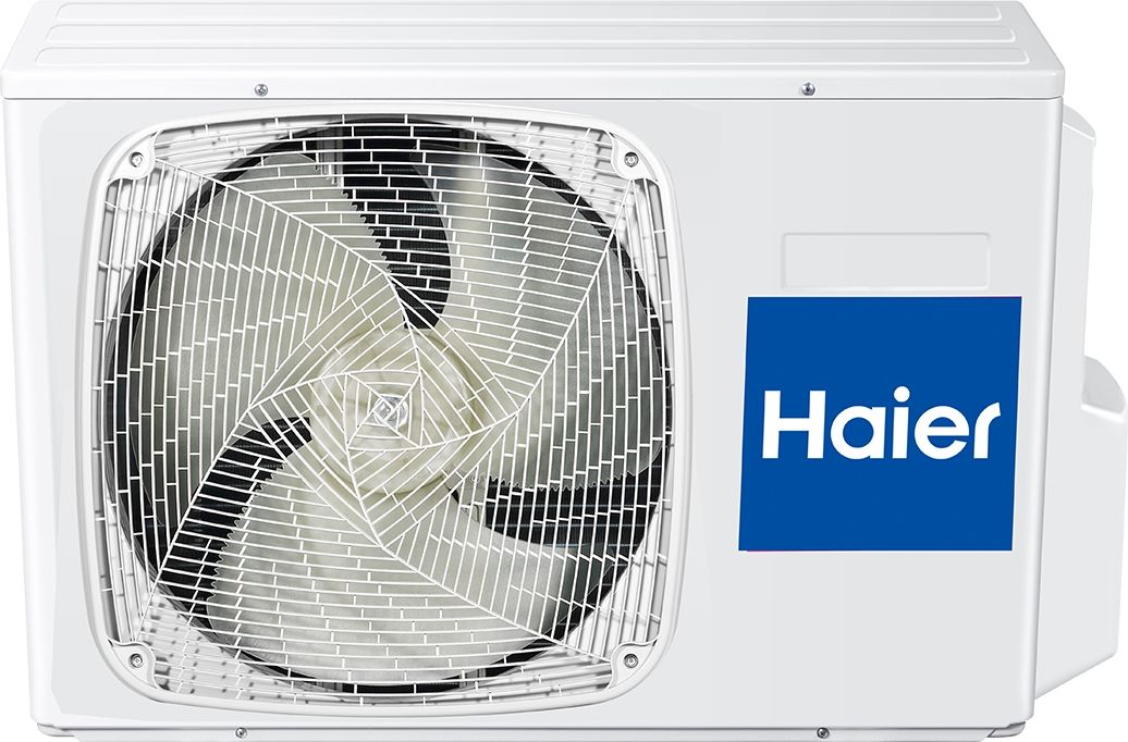 Haier AS07TL3HRA/1U07BR4ERA/* - outlet