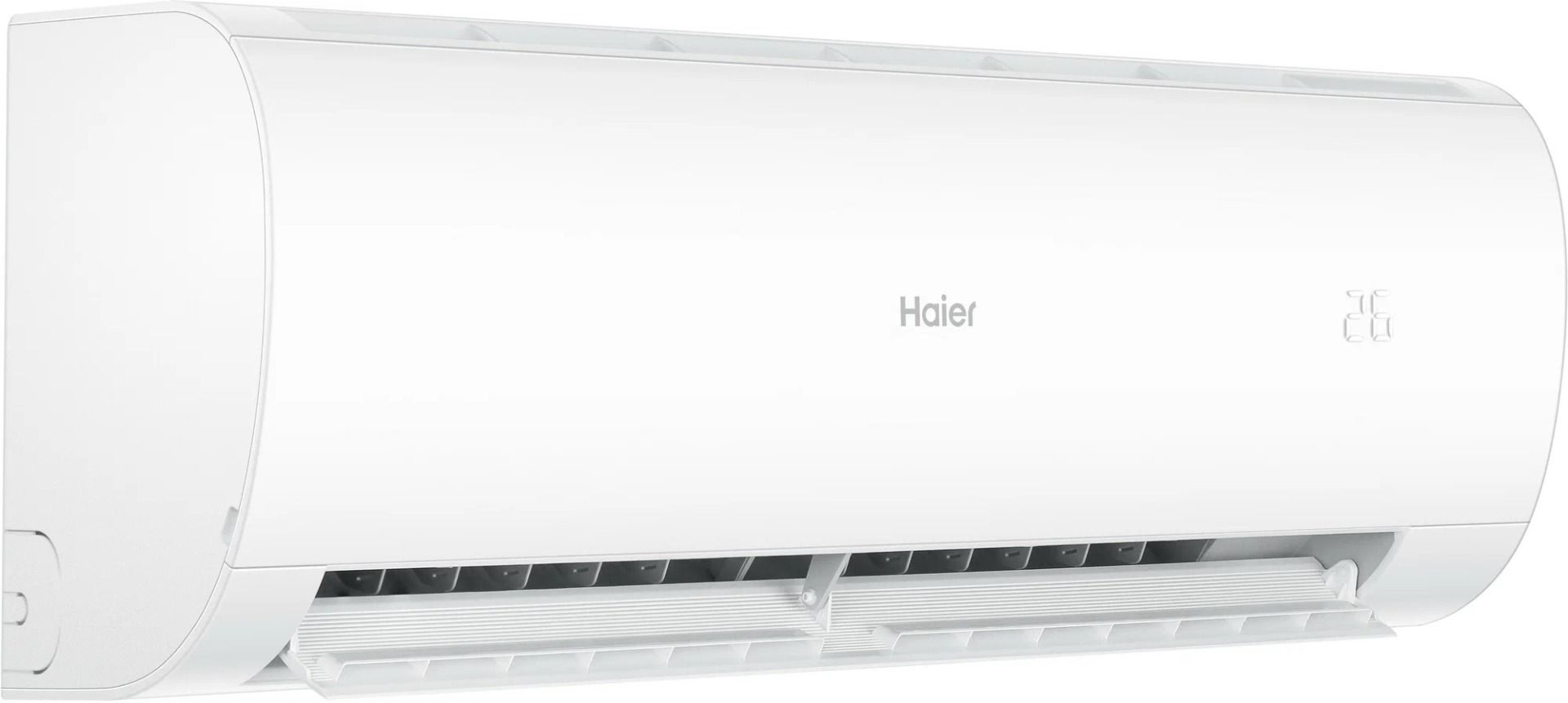 Haier AS07TT4HRA/1U07TL5FRA/*