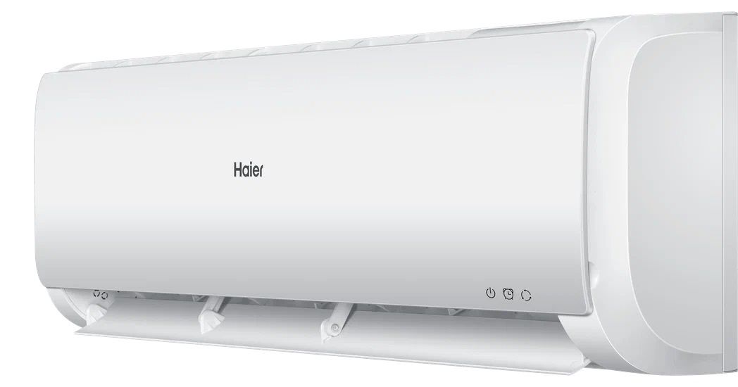 Haier AS07TT4HRA/1U07TL5FRA/*