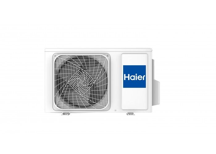 Haier AS12TT4HRA/1U12TL4FRA/*