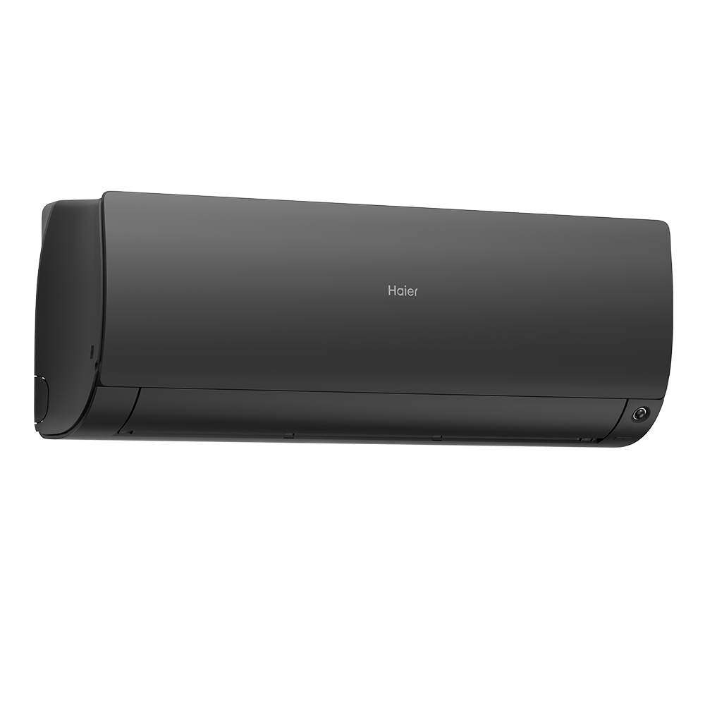 Haier 1U25S2SM3FA/AS25S2SF2FA-B/*