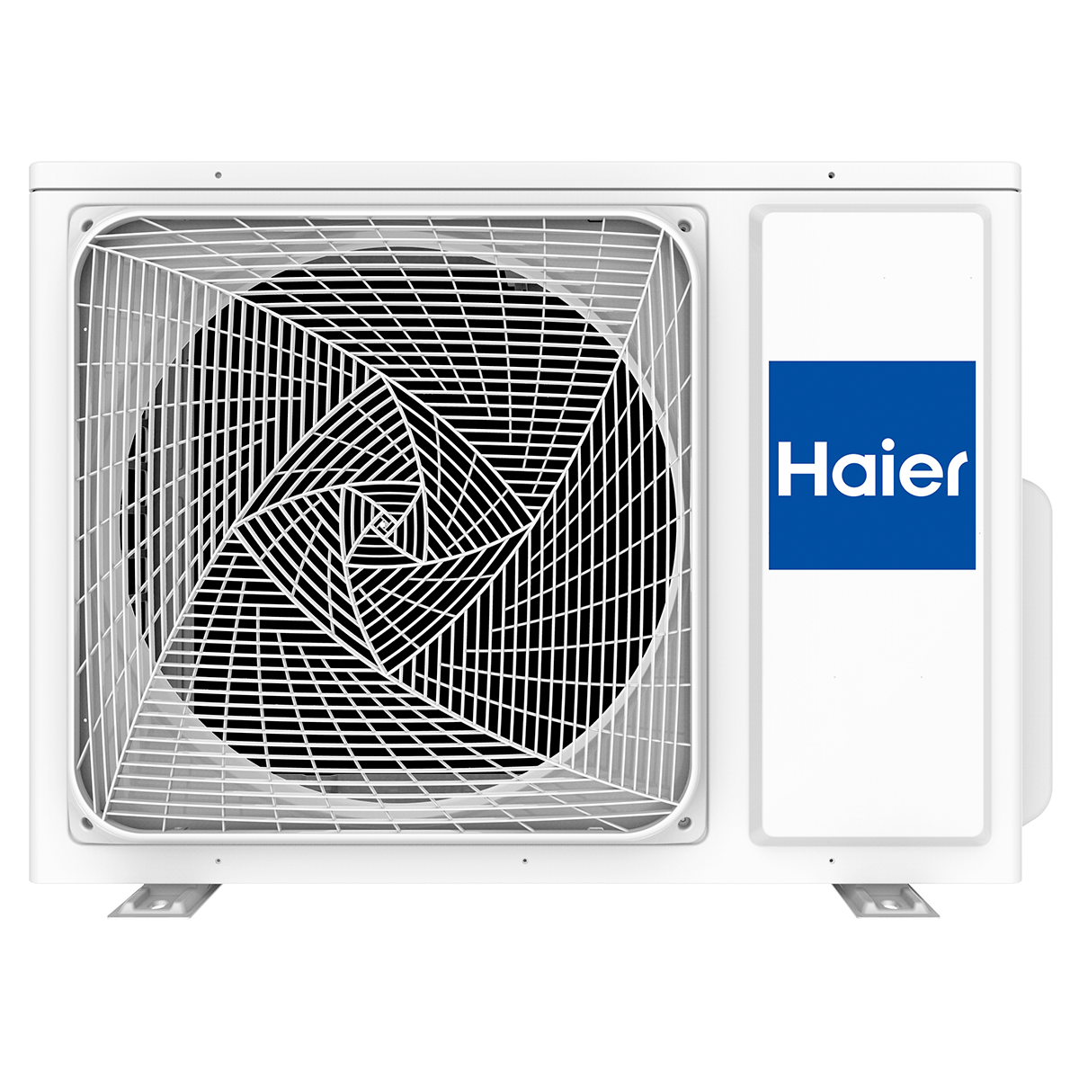 Haier 1U25S2SM3FA/AS25S2SF2FA-B/*
