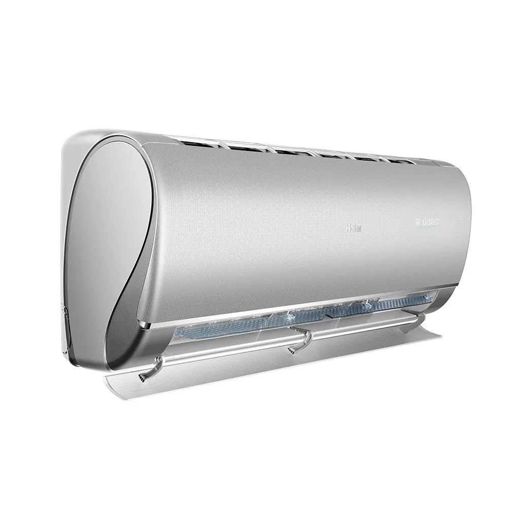 Haier 1U50JEC1FRA/AS50S2SJ2FA-S/*