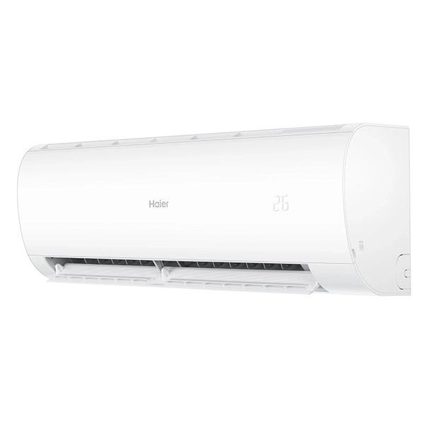 Haier HSU-09HCM403/R3(DB)-IN/HSU-09HCM403/R3(DB)-OUT/install