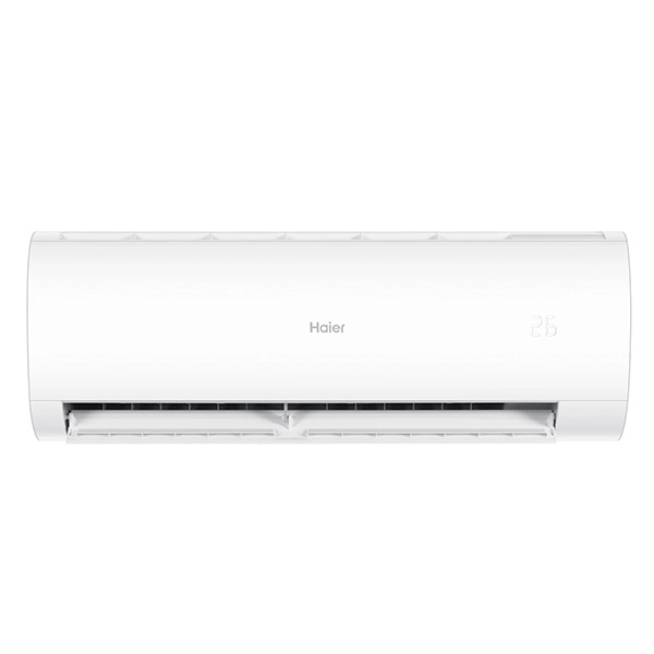 Haier HSU-09HCM403/R3(DB)-IN/HSU-09HCM403/R3(DB)-OUT/install