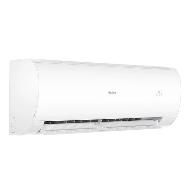 Haier HSU-24HCM503/R3(DB)-IN/HSU-24HCM403/R3(DB)-OUT/install