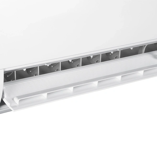 Haier HSU-24HCM503/R3(DB)-IN/HSU-24HCM403/R3(DB)-OUT/install