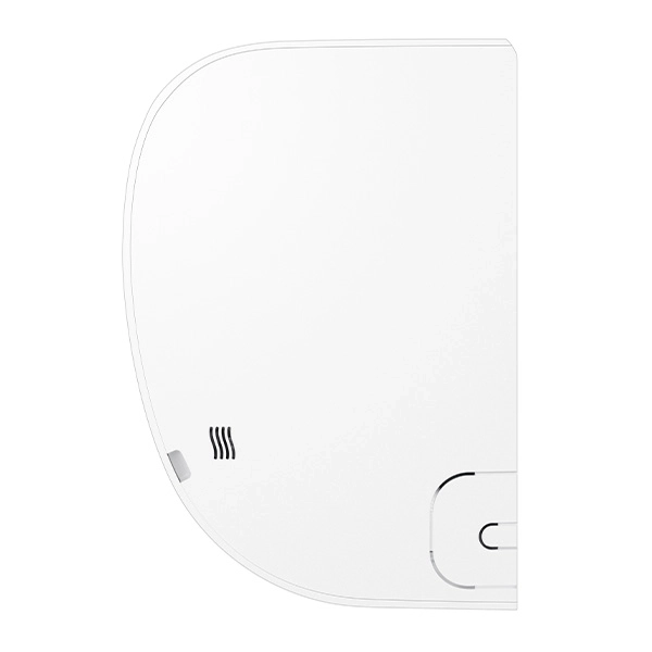 Haier HSU-09HCM403/R3(DB)-IN/HSU-09HCM403/R3(DB)-OUT/install