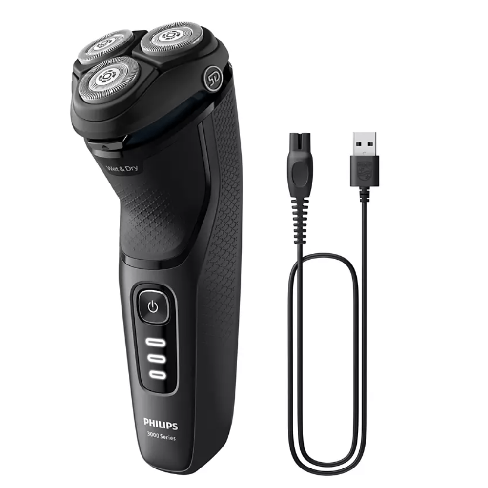 Philips S3244/12 - Zigzag
