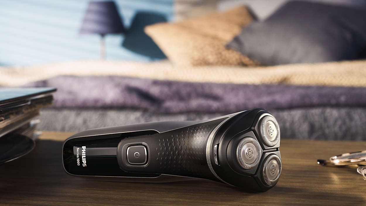 PHILIPS スピーカー Made In Belgium 313912879761, 313913870091, GWA7.820.602-2(R), 52PFL5603D/27