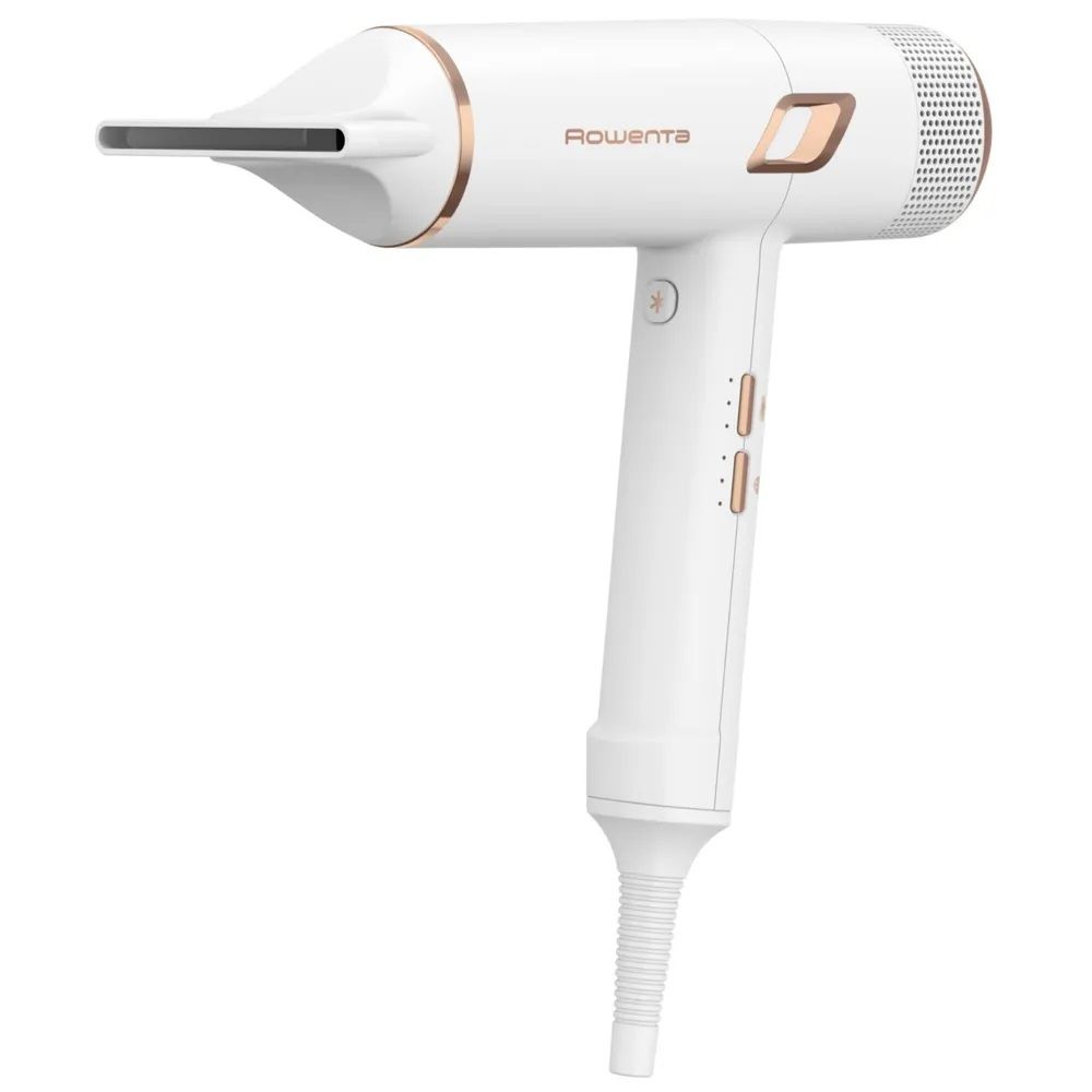 Hair Dryer Secador Rowenta Ultimate Experience Rowenta CV9910F0 - Main Image