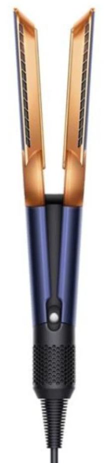 Dyson RW1-XE-TKA0870A ブラウン dyson（ダイソン パーソナルケア） Dyson Supersonic Nural（TM）Shine