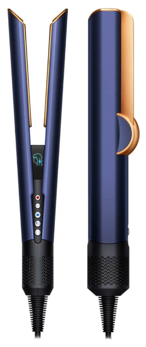 dyson AM01-30-IB BLUE
