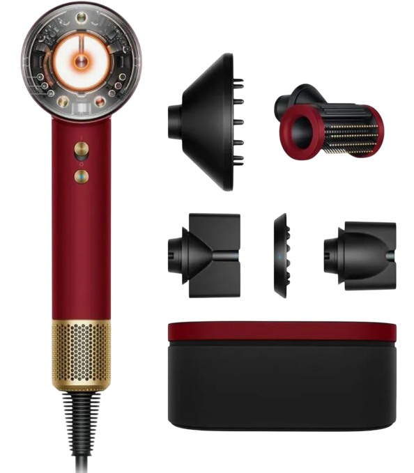 【新品】Dyson Supersonic HD16VLP 5025155094211_1.jpg