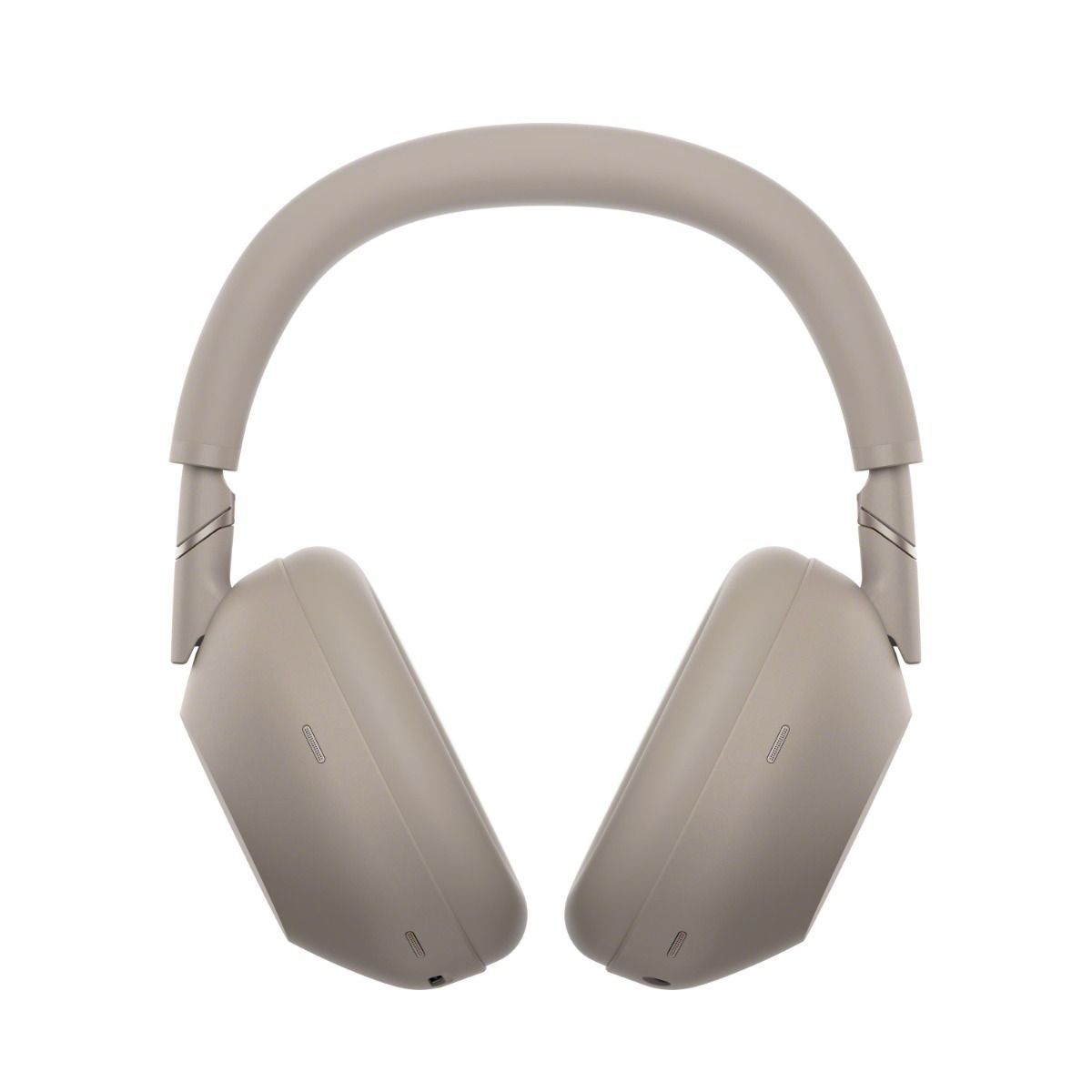 Sony WH-1000XM6/TME
