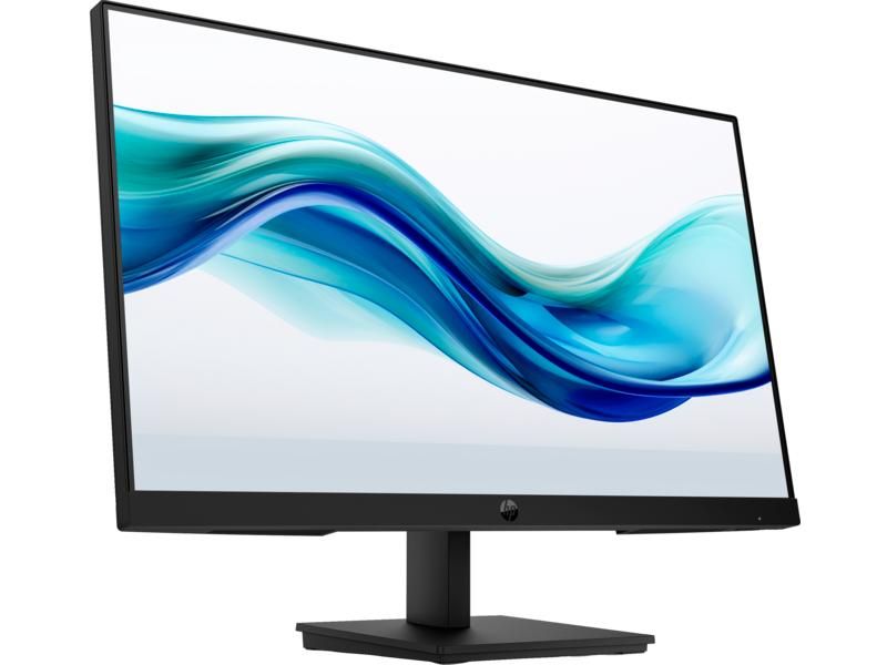 HP 24" S3 PRO 324PF FHD MNT_9U5J5UT