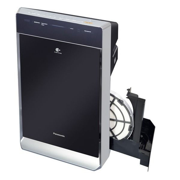 Panasonic F-VXK70R-K