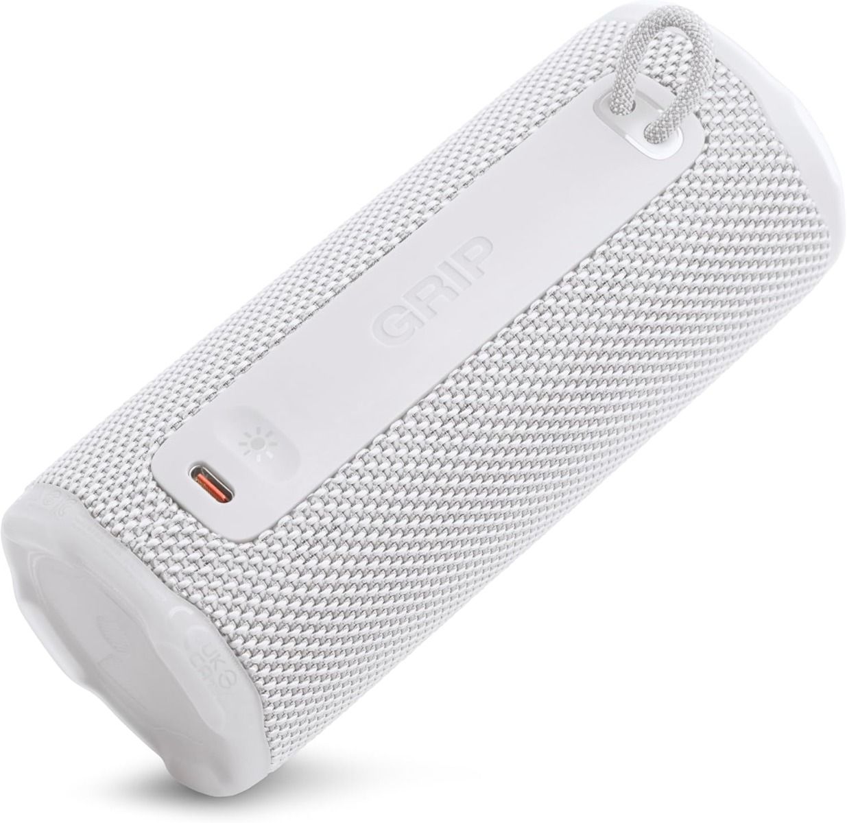 JBL GRIPWHT/T