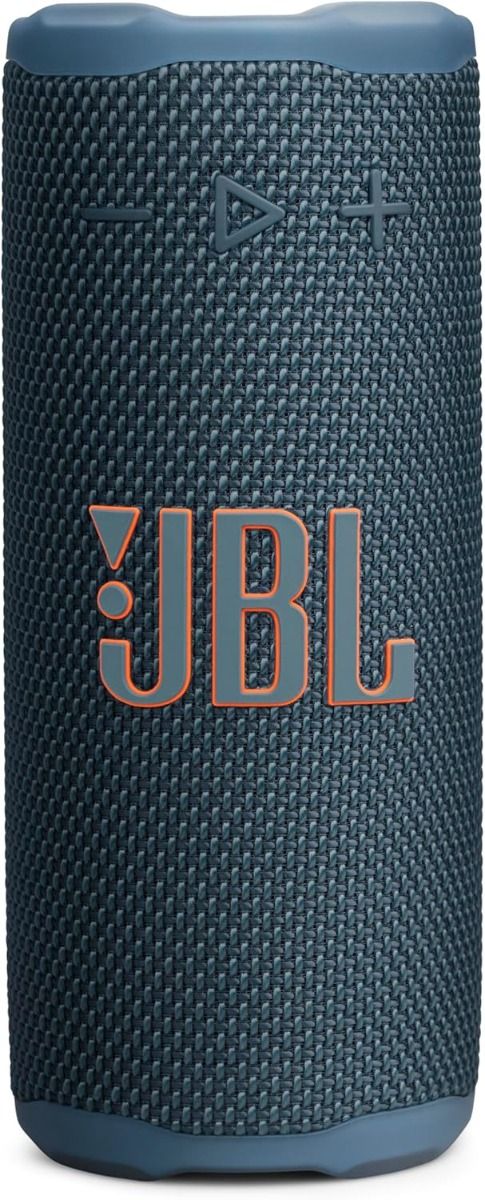JBL GRIPBLU/T