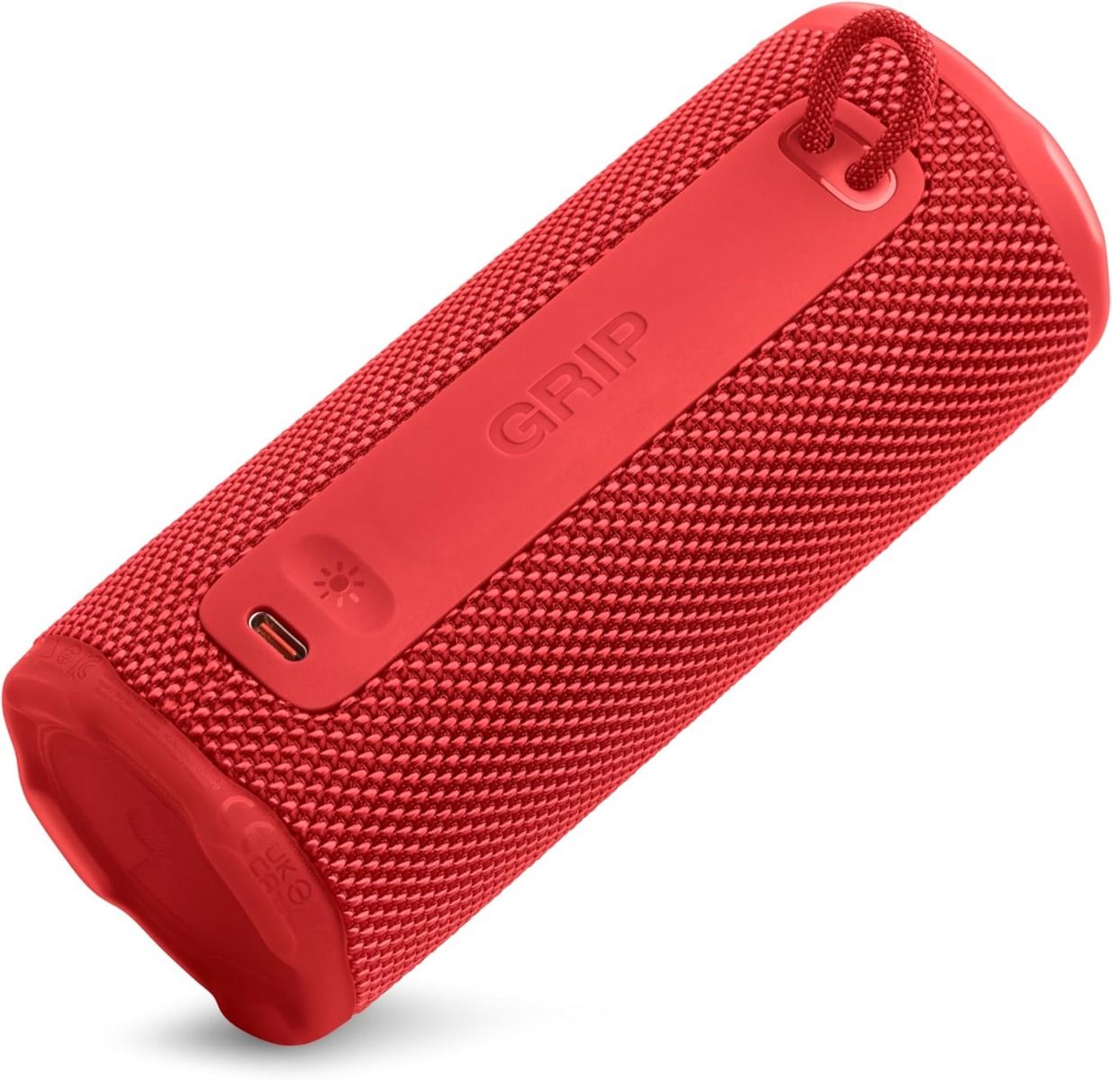 JBL GRIPRED/T