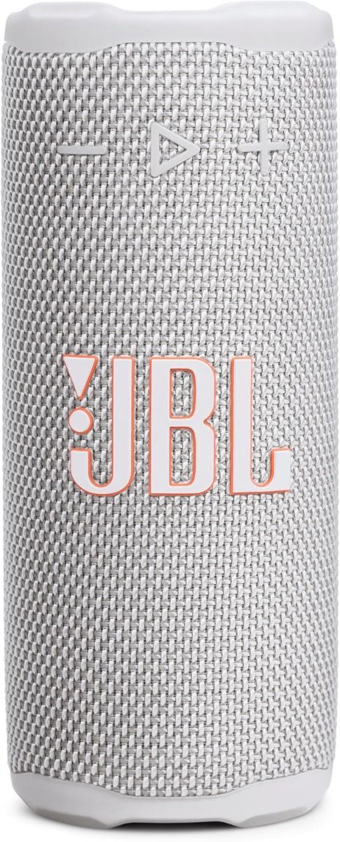JBL GRIPWHT/T