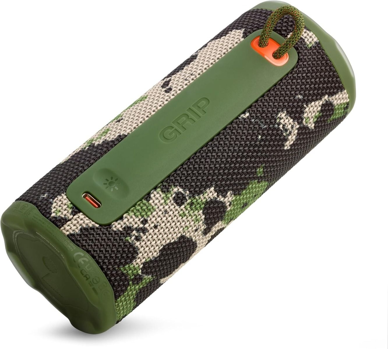 JBL GRIPSQUAD/T