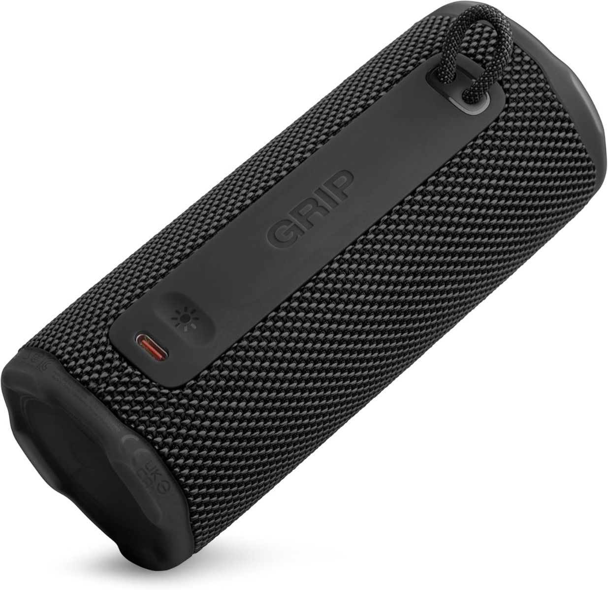 JBL GRIPBLK/T