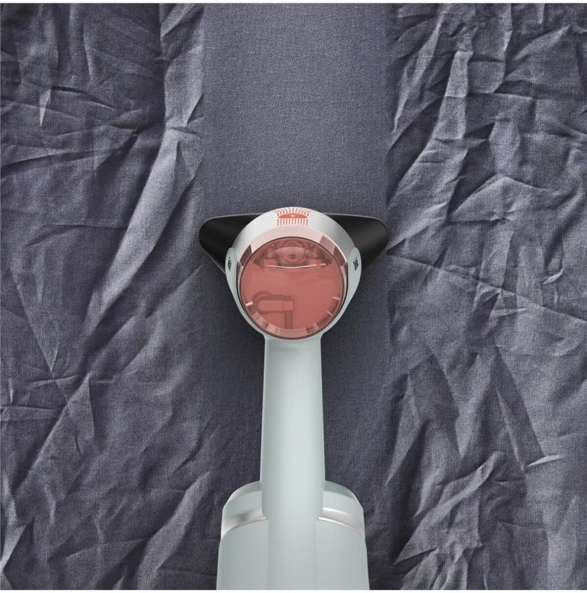 Tefal DT9814F0 HAND STEAMER