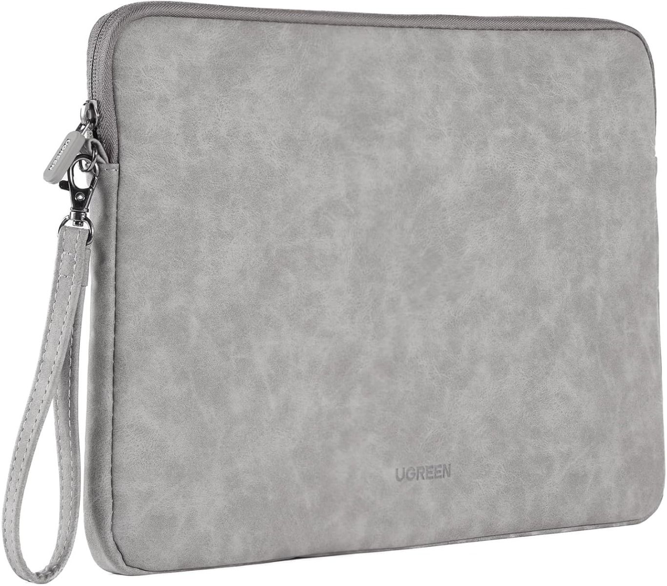 UGREEN Laptop Sleeve 14''-14.9'', Gray /20476