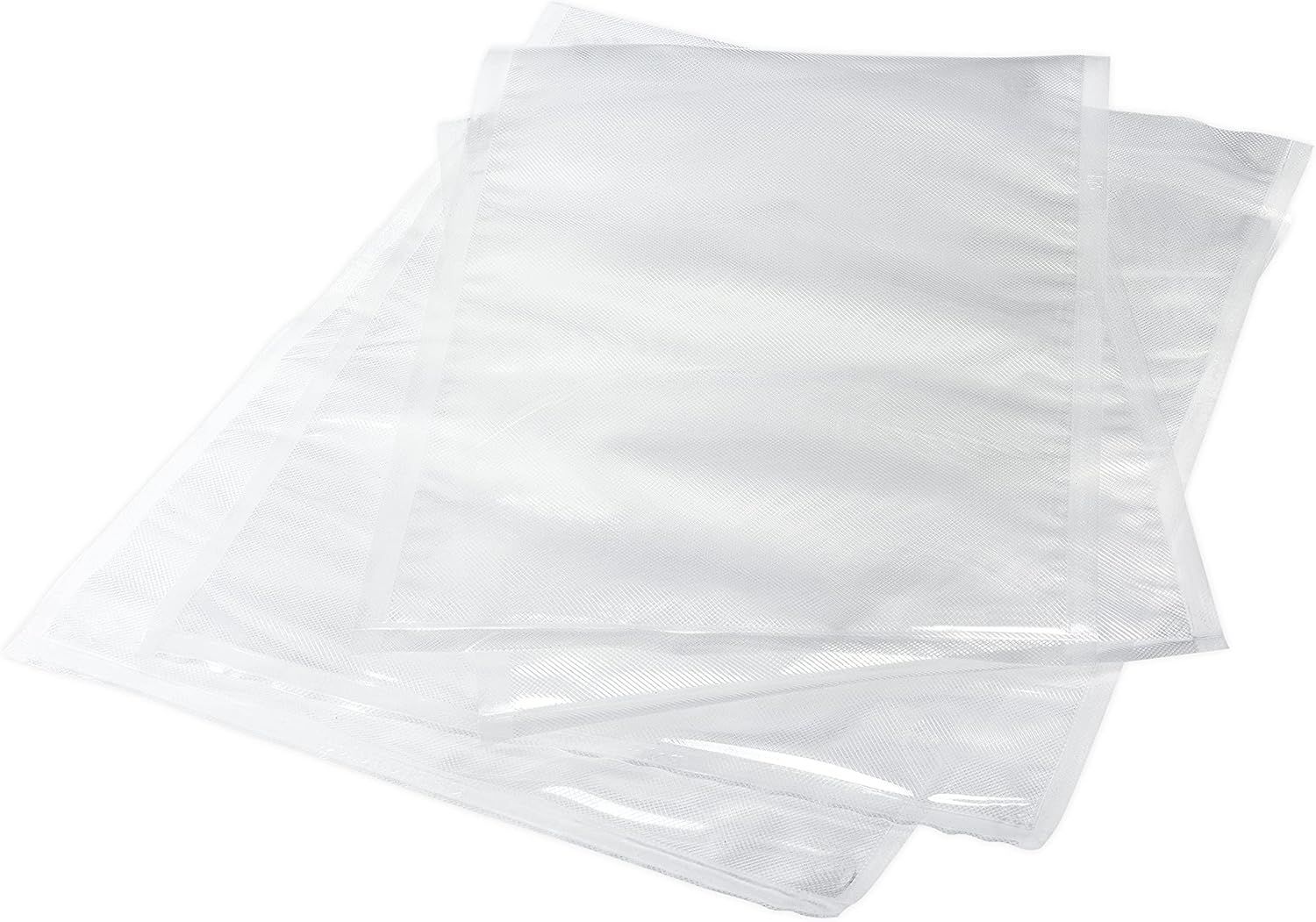 Tefal XA254010 Set of vacuum bags 18 pcs