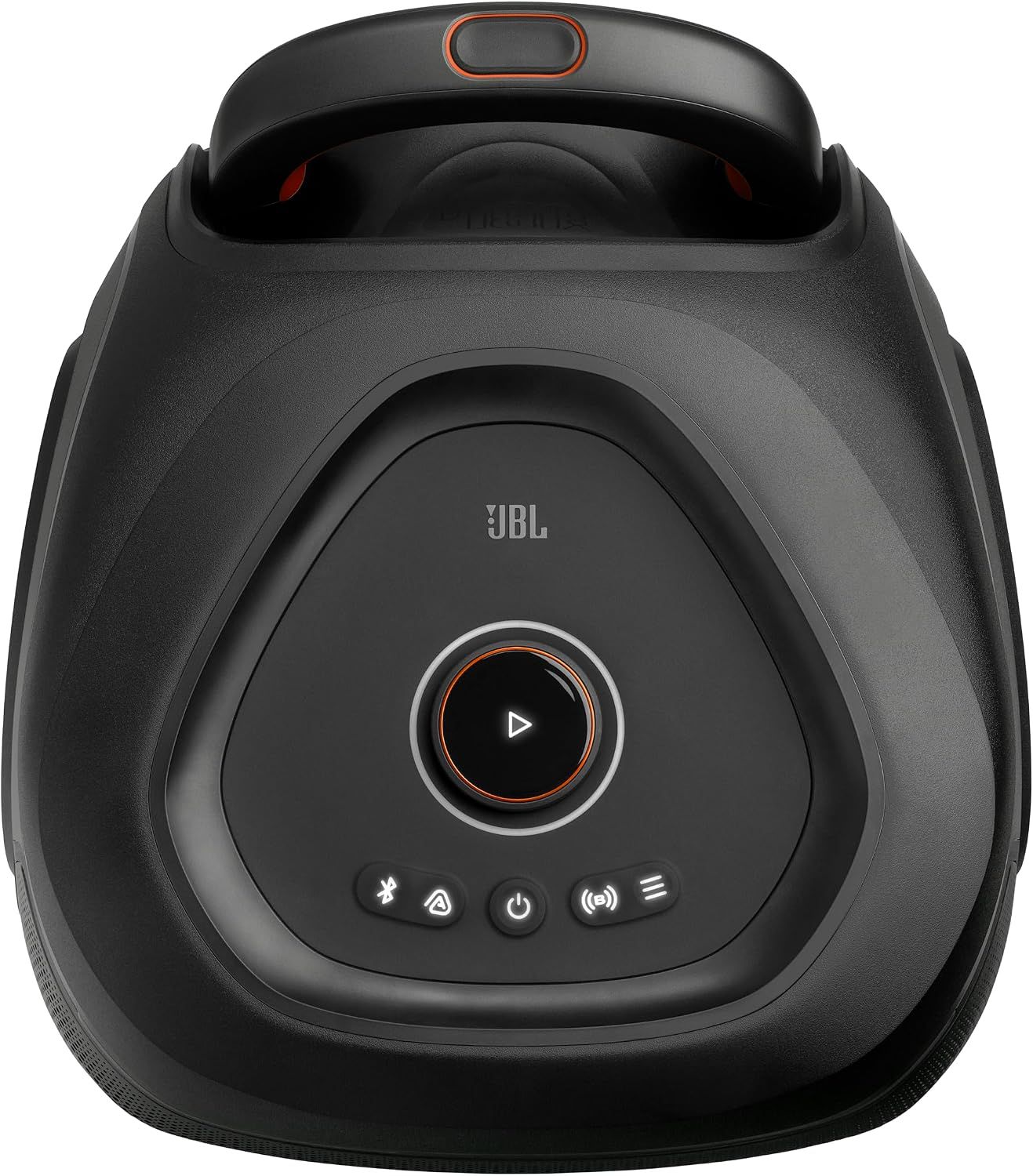 JBL PB330BLKEP/T