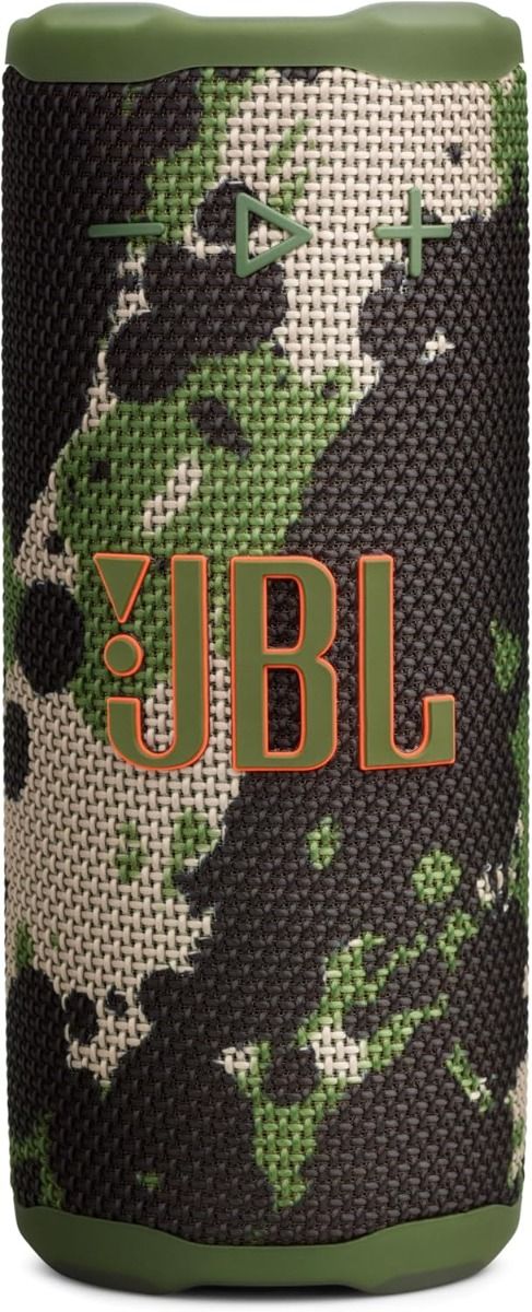 JBL GRIPSQUAD/T