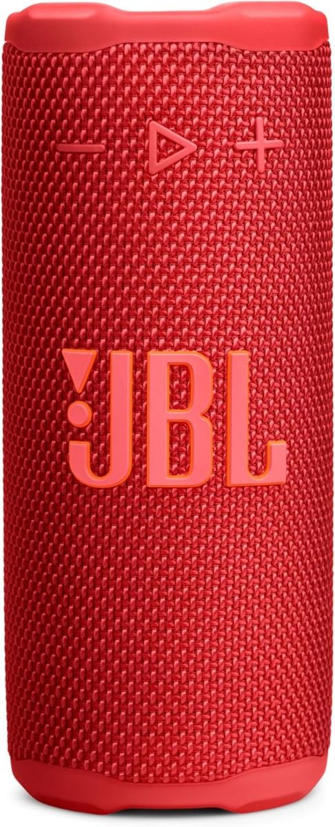 JBL GRIPRED/T