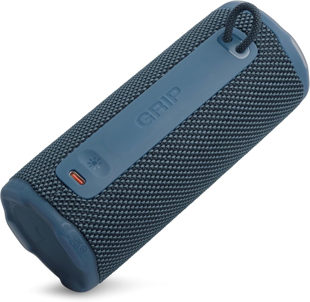 JBL GRIPBLU/T