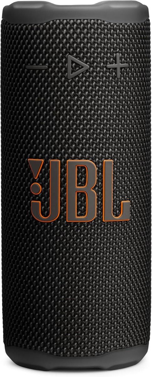 JBL GRIPBLK/T