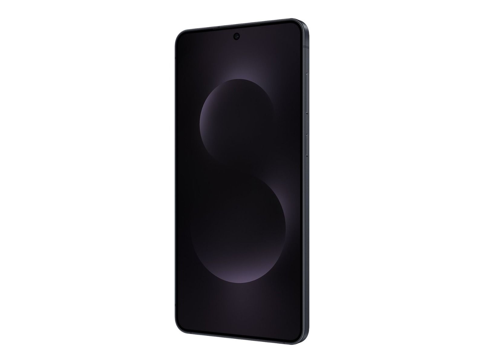 Samsung Galaxy S25 Edge 256GB 黒。値下げました！ Galaxy S25 Edge 256GB ブラック SIMフリー【新品】 Galaxy S25 Edge