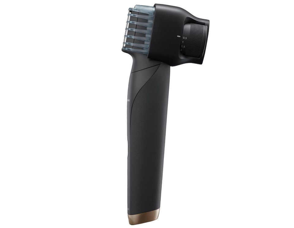 Panasonic ER-GD61-K520