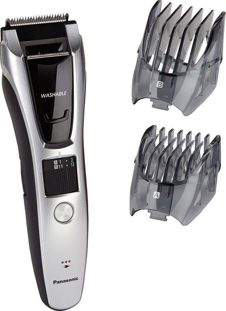 Panasonic ER-GB70-S520