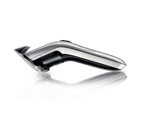 Philips QC5130/15